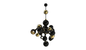 Delightfull | Atomic | Suspension