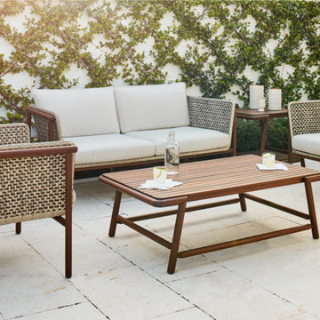 Outdoor Furniture