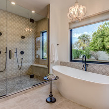 Full Remodel