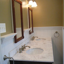 debbie_flagg's ideas