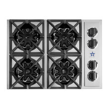 kitchen appliances