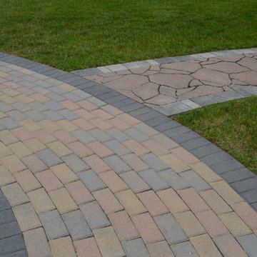 Chesapeake Highlands Memorial Garden