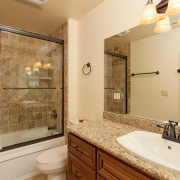 419 Starlight Circle, Big Bear CA 92315 by the Canaday group