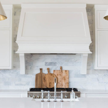 Avondale Kitchen & Dining