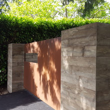 Fence