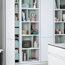 Organise the Perfect & Smart Storage