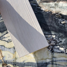 countertops