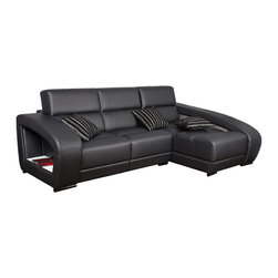 Sofas - Products