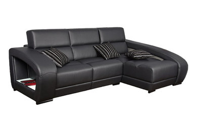 Sofas