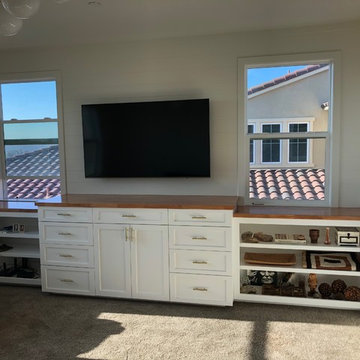 Robertsons Ranch Carlsbad
