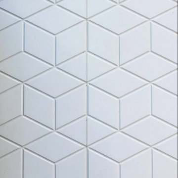 Finitions De Tapis Eclair G L