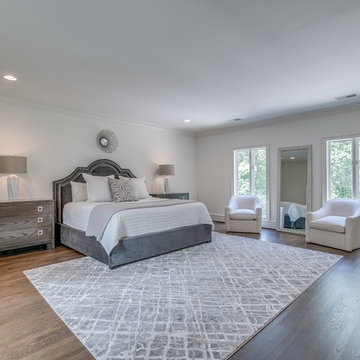 70 Finch Forest Trail