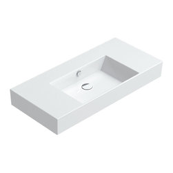 Products - Products