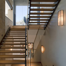 wall sconces