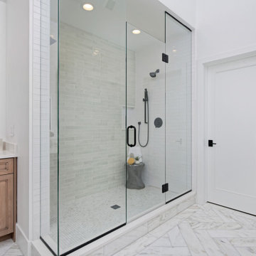 Showhouse 2019