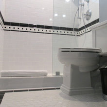 Bathroom LaProvence