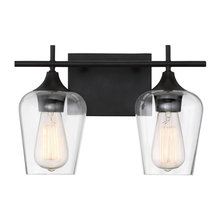 Beaver lights