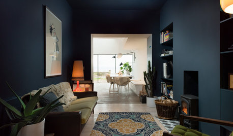 Want to Knock Down a Wall? Ask These Important Questions First