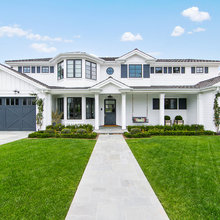 Garage Doors