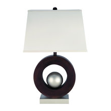 lamps for bedroom