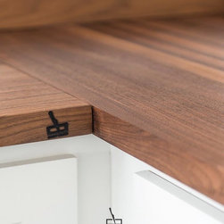 Cutting Boards - Cutting Boards