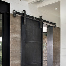 Interior / Furniture