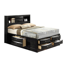 Jay's ideas