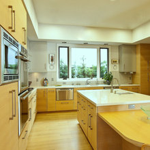 Kitchen Big