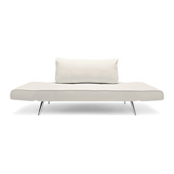 Little Bird Deluxe Sofa Bed - Futons