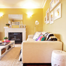 jennifer_ford65's ideas