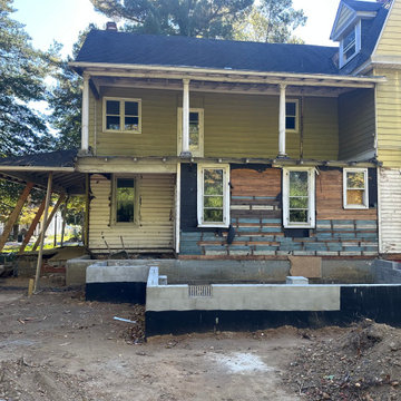 Project Photos