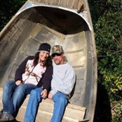 Shannon Smith's photo