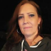 Foto de Paula Smith
