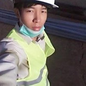 Thet Zin Ko's photo