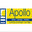 Apollo Blinds