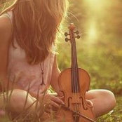 Rehana Yasmin Zaila's photo