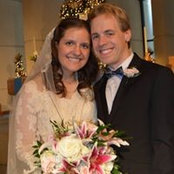 Wade Jackson's photo