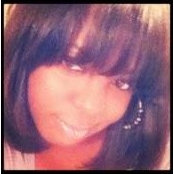 Foto von Crystal Sheppard