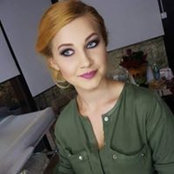 Andrada Cosmina's photo