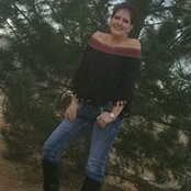 Susan Reed Lee's photo