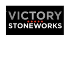 Victory Stoneworks
