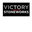 Victory Stoneworks