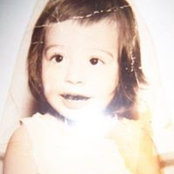 Zulma Rivera's photo