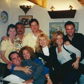 Foto von Steven Nalevansky