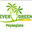 Ever Green Paysagiste