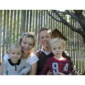 Alyssa Putnam's photo
