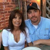 Carla Powell's photo