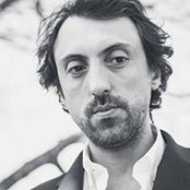 Foto von João Noites