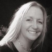 Jacki Norman McGregor's photo