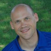 Dave Schappelle's photo